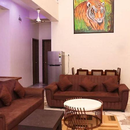 Villa Gk Beach House 5Bhk Pvt Pool Mumbai Exterior foto